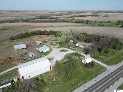 723 N 30th Rd, Syracuse, NE 68446 photo 32