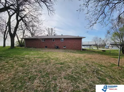 723 N 30th Rd, Syracuse, NE 68446 photo 5