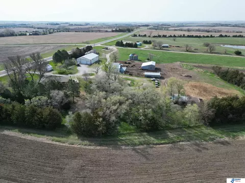 723 N 30th Rd, Syracuse, NE 68446 photo 42