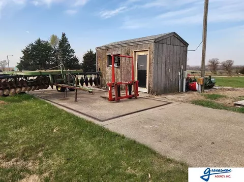 723 N 30th Rd, Syracuse, NE 68446 photo 27