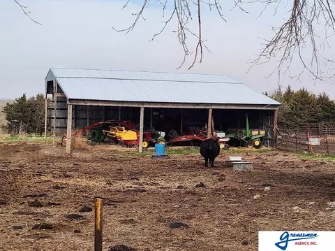 723 N 30th Rd, Syracuse, NE 68446 photo 24