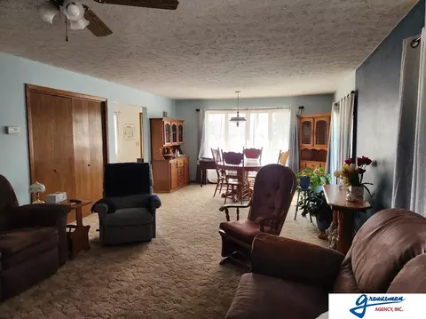 723 N 30th Rd, Syracuse, NE 68446 photo 8