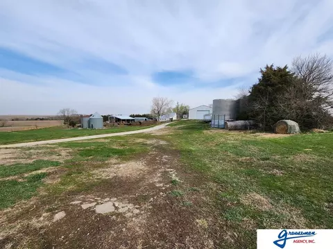 723 N 30th Rd, Syracuse, NE 68446 photo 29
