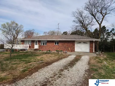 723 N 30th Rd, Syracuse, NE 68446 photo 4