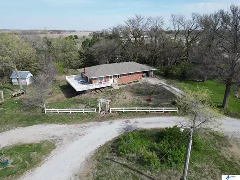 723 N 30th Rd, Syracuse, NE 68446 photo 44