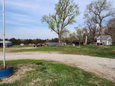 723 N 30th Rd, Syracuse, NE 68446 photo 19