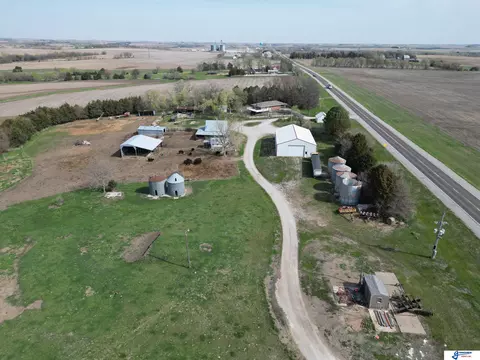 723 N 30th Rd, Syracuse, NE 68446 photo 34