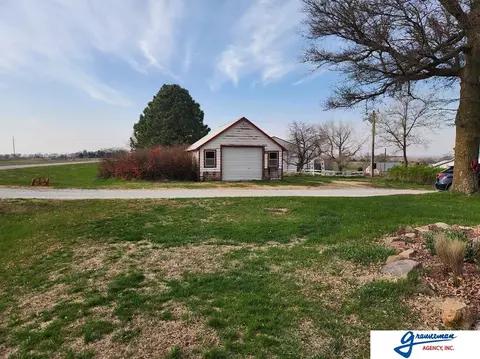 723 N 30th Rd, Syracuse, NE 68446 photo 13