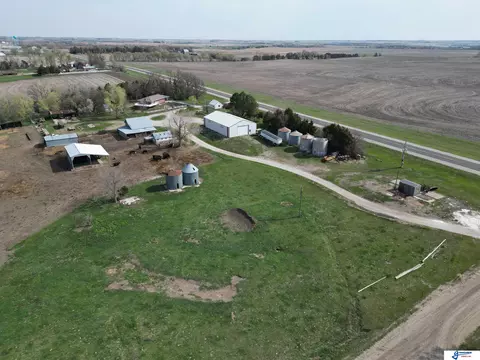 723 N 30th Rd, Syracuse, NE 68446 photo 36