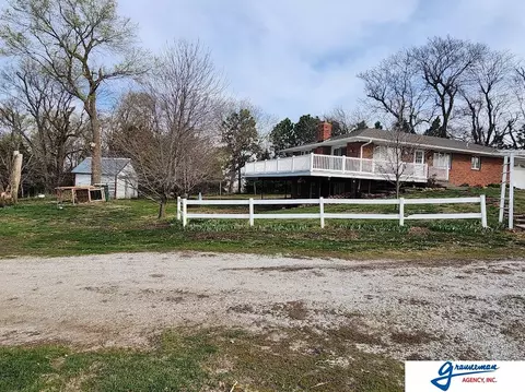 723 N 30th Rd, Syracuse, NE 68446 photo 2
