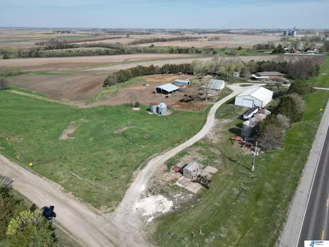 723 N 30th Rd, Syracuse, NE 68446 photo 30