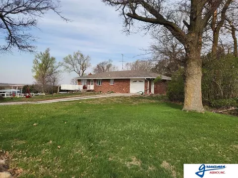 723 N 30th Rd, Syracuse, NE 68446 photo 3
