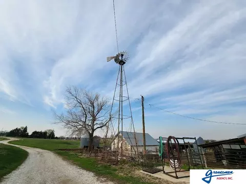 723 N 30th Rd, Syracuse, NE 68446 photo 16