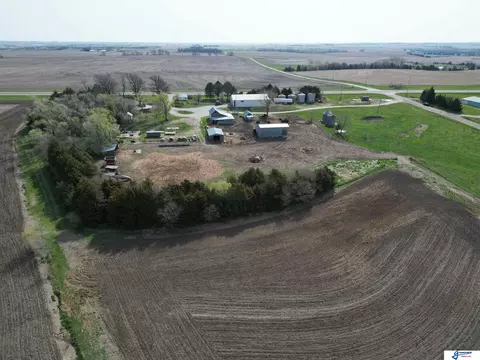 723 N 30th Rd, Syracuse, NE 68446 photo 39