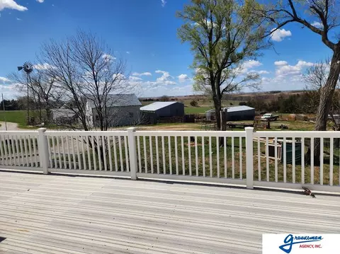 723 N 30th Rd, Syracuse, NE 68446 photo 7