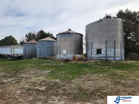 723 N 30th Rd, Syracuse, NE 68446 photo 25