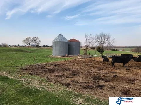 723 N 30th Rd, Syracuse, NE 68446 photo 26