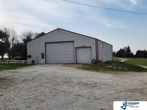 723 N 30th Rd, Syracuse, NE 68446 photo 11