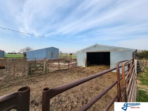 723 N 30th Rd, Syracuse, NE 68446 photo 23