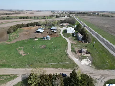 723 N 30th Rd, Syracuse, NE 68446 photo 35