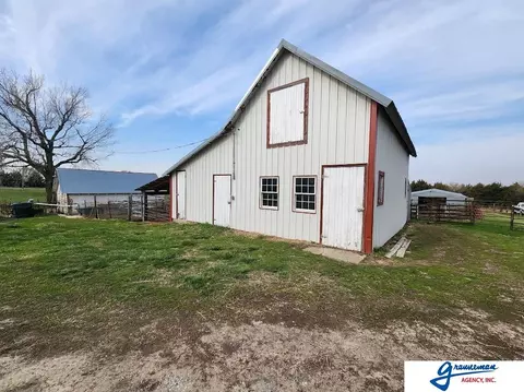 723 N 30th Rd, Syracuse, NE 68446 photo 18