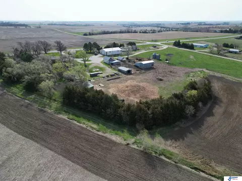 723 N 30th Rd, Syracuse, NE 68446 photo 40