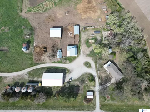 723 N 30th Rd, Syracuse, NE 68446 photo 45
