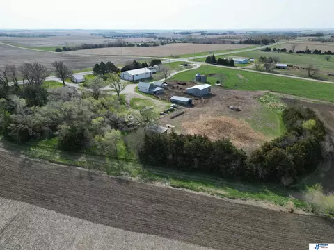 723 N 30th Rd, Syracuse, NE 68446 photo 41