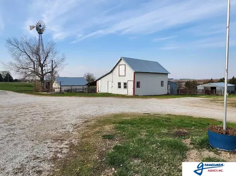 723 N 30th Rd, Syracuse, NE 68446 photo 17