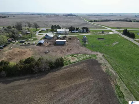 723 N 30th Rd, Syracuse, NE 68446 photo 38