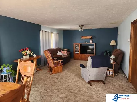 723 N 30th Rd, Syracuse, NE 68446 photo 9