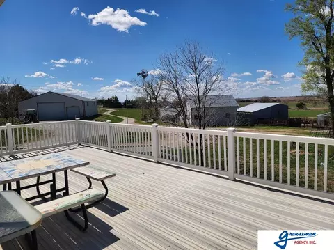 723 N 30th Rd, Syracuse, NE 68446 photo 6