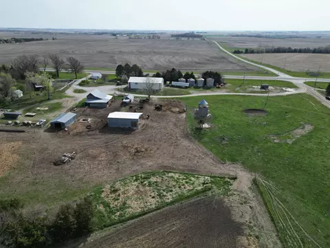 723 N 30th Rd, Syracuse, NE 68446 photo 37