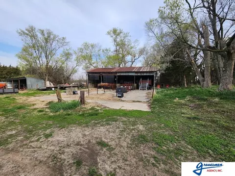 723 N 30th Rd, Syracuse, NE 68446 photo 21