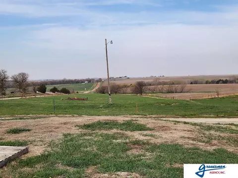 723 N 30th Rd, Syracuse, NE 68446 photo 28