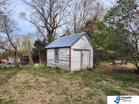 723 N 30th Rd, Syracuse, NE 68446 photo 20