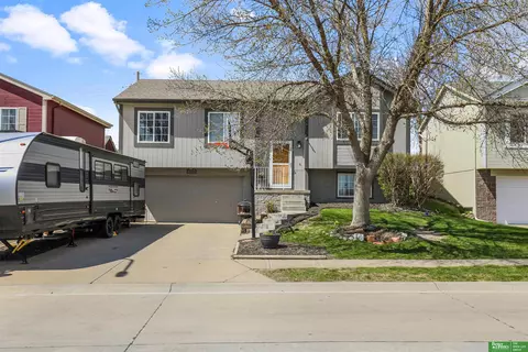 5516 S 191st Ave, Omaha, NE 68135