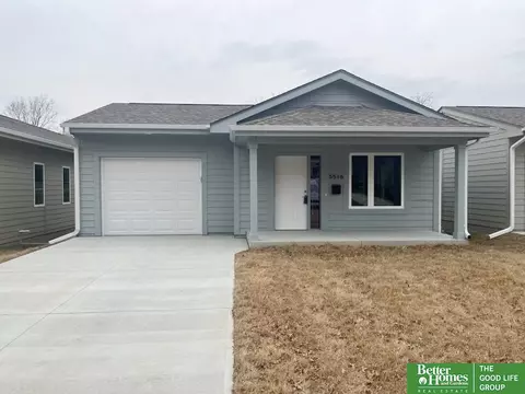 5516 N 34 St, Omaha, NE 68111