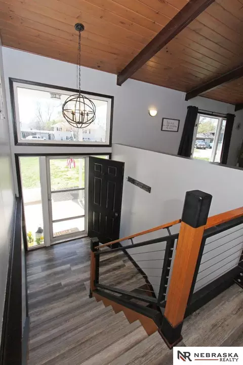 Entry Way - 740 G St, Eagle, NE 68347 photo 1 of 2