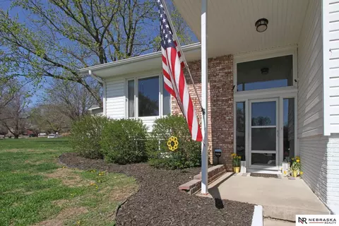Exterior - 740 G St, Eagle, NE 68347 photo 1 of 5