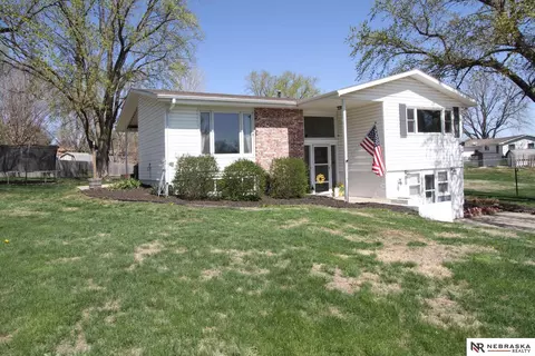 Other - 740 G St, Eagle, NE 68347 photo 2 of 14