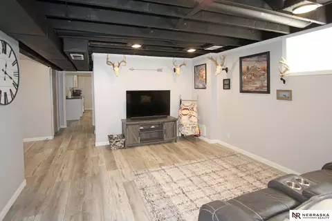 Other - 740 G St, Eagle, NE 68347 photo 6 of 14