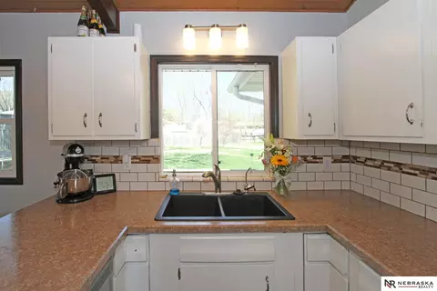 Kitchen - 740 G St, Eagle, NE 68347 photo 4 of 4