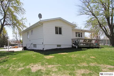 Other - 740 G St, Eagle, NE 68347 photo 13 of 14