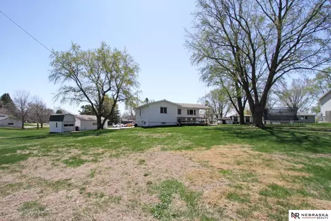 Exterior - 740 G St, Eagle, NE 68347 photo 5 of 5
