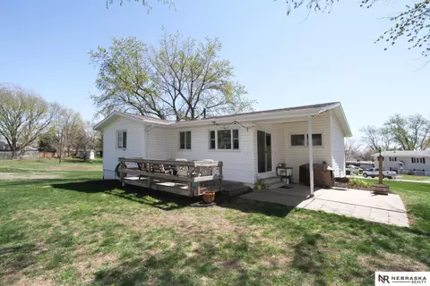 Other - 740 G St, Eagle, NE 68347 photo 12 of 14