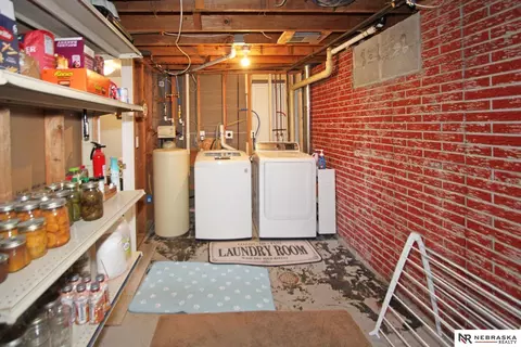 Other - 740 G St, Eagle, NE 68347 photo 9 of 14