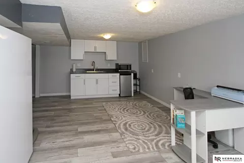 Other - 740 G St, Eagle, NE 68347 photo 8 of 14