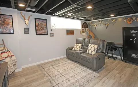 Other - 740 G St, Eagle, NE 68347 photo 5 of 14