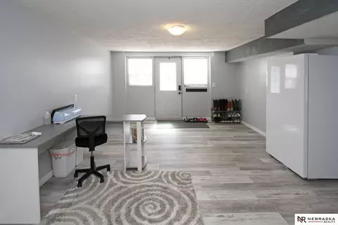 Other - 740 G St, Eagle, NE 68347 photo 7 of 14